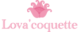 ブラジリアンワックスなら大阪のLova'coquette